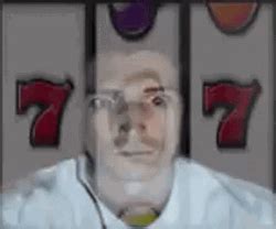 Casino Meme GIFs .